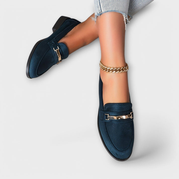 Bridget™ Loafer