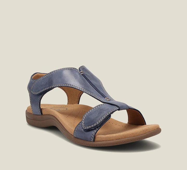 Elize™ | Ortho Sandals