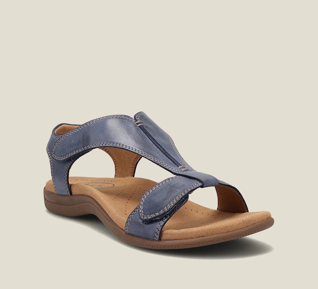 Giulia™ | Casual Orthopedic Sandals