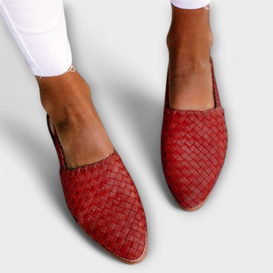 Penny™ Moccasins