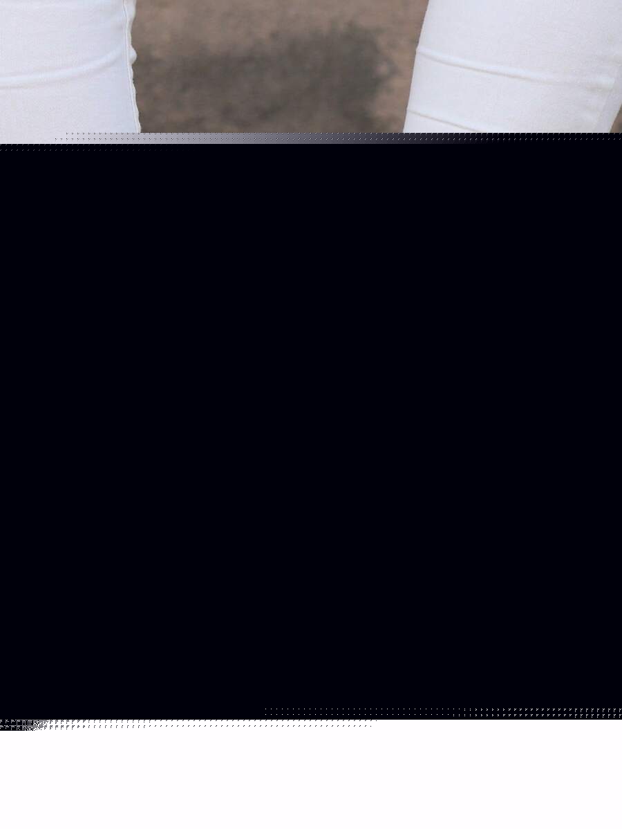 Adelaide™ Non-Slip Orthopedic Loafers