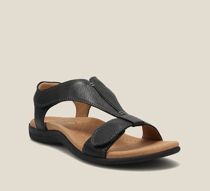Giulia™ | Casual Orthopedic Sandals