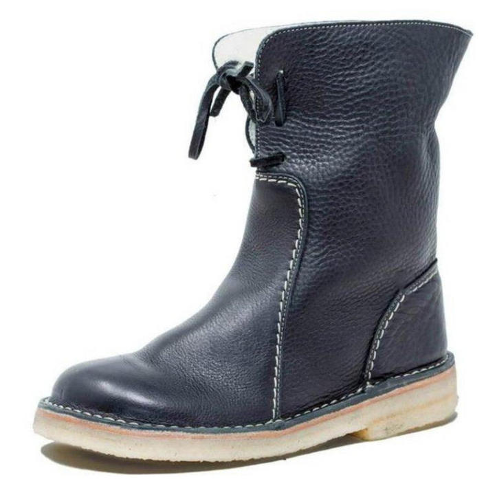 Anna | Insulating and waterproof boots
