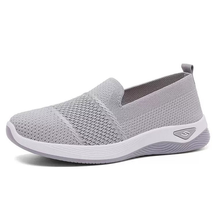Azalea™ | Orthopedic Slip-On Sneakers