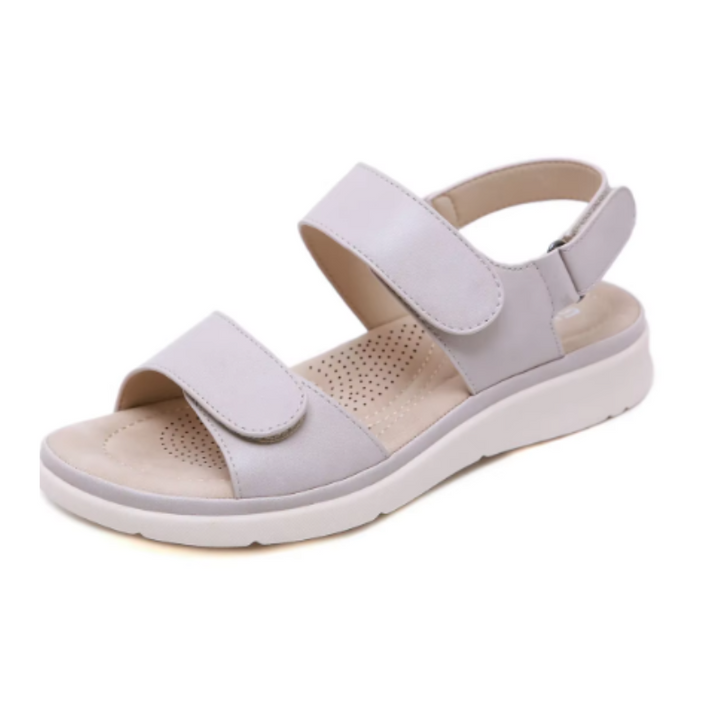Reena™ | Casual Orthopaedic Sandals