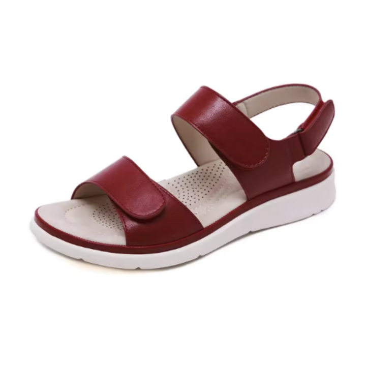 Reena™ | Casual Orthopaedic Sandals