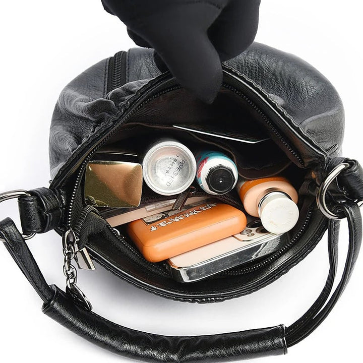 Thaya - Elegant and Practical Bag