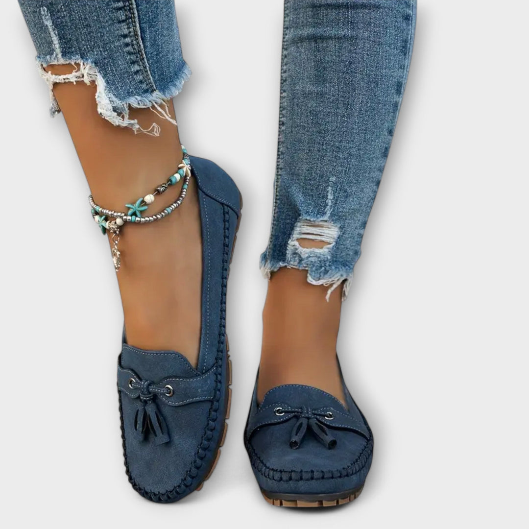 Lenora™ Loafer