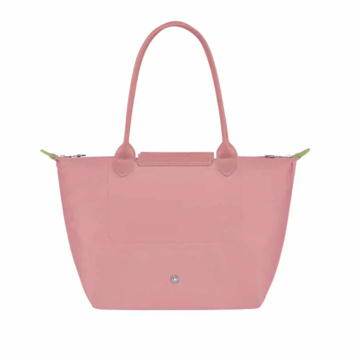 Grand Sac Le Pliage, Petal Pink