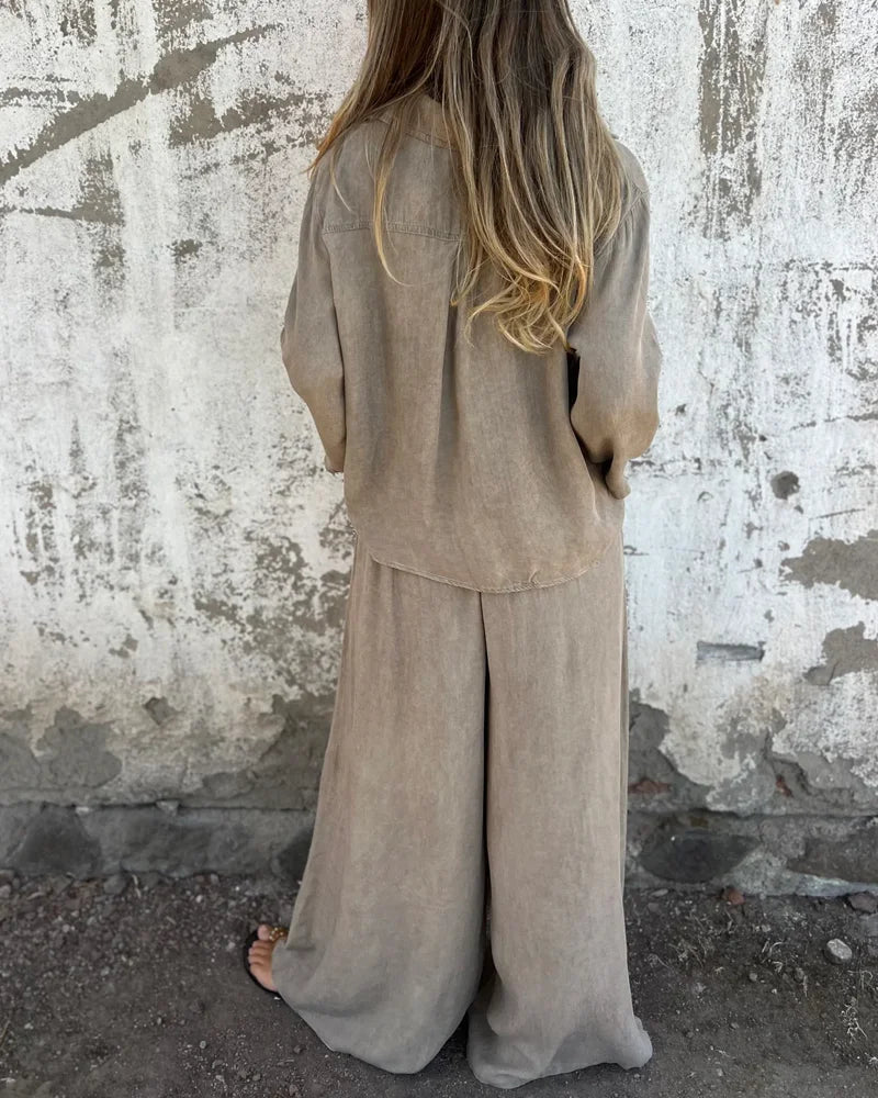 Isabella | Summer Set