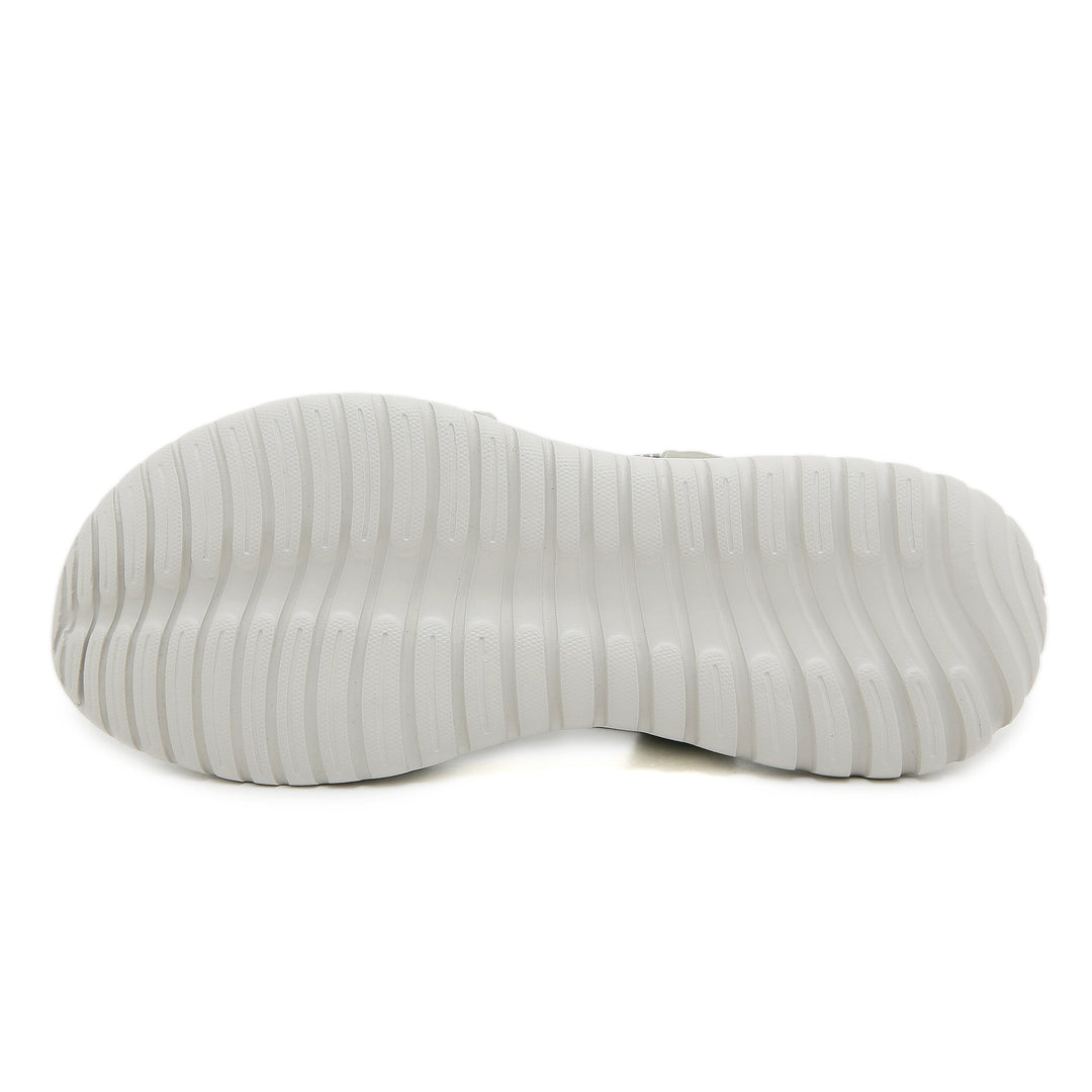 Monique™ | Orthopedic Comfort Sandals