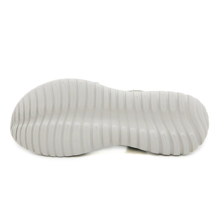 Monique™ | Orthopedic Comfort Sandals