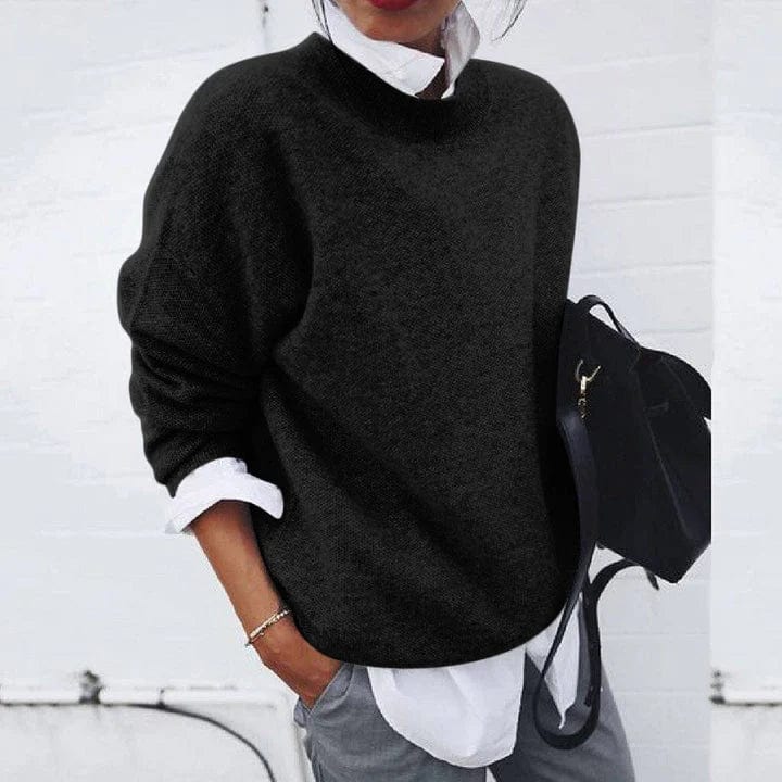 Berly™ | Chic and Comfortable Sweater