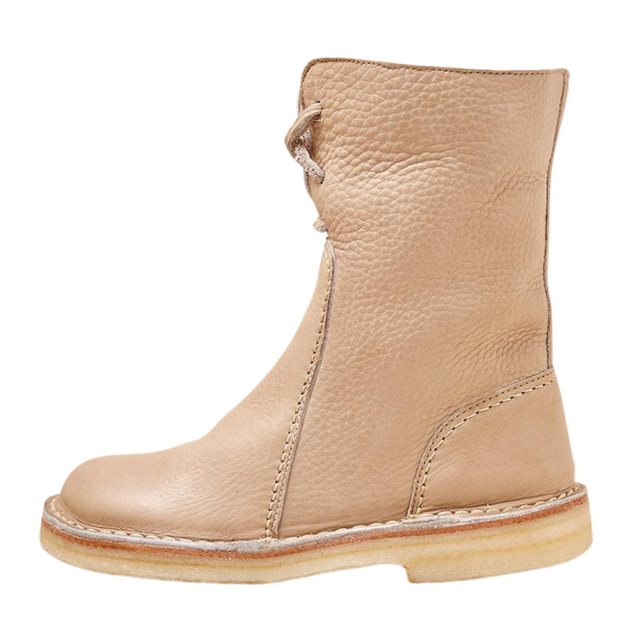 Anna | Insulating and waterproof boots