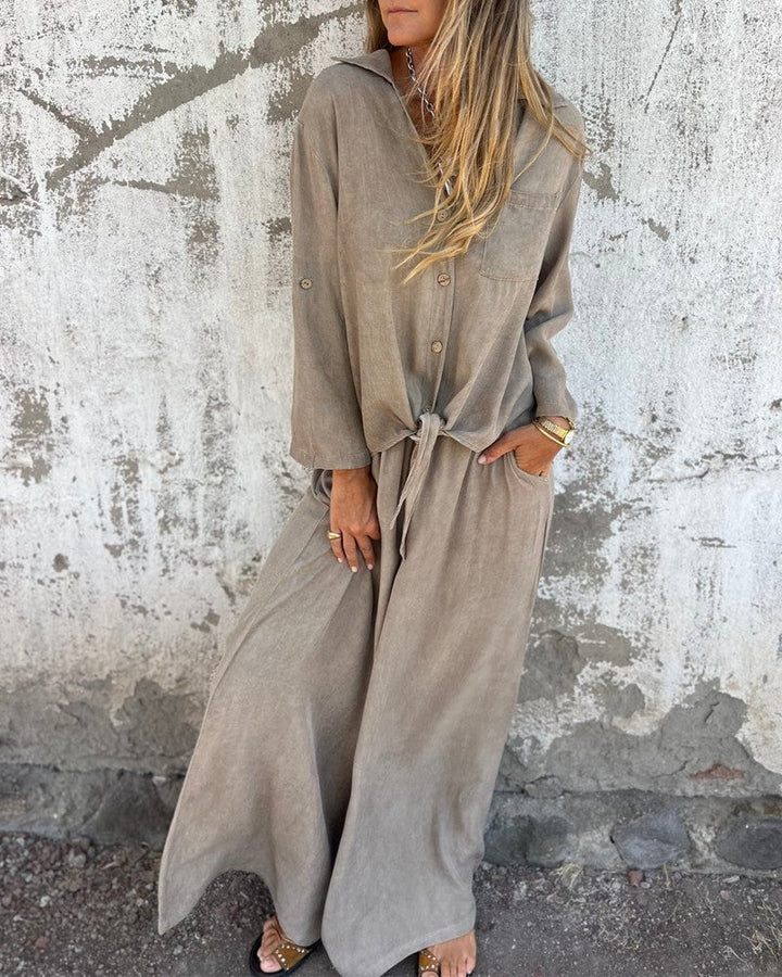 Isabella | Summer Set