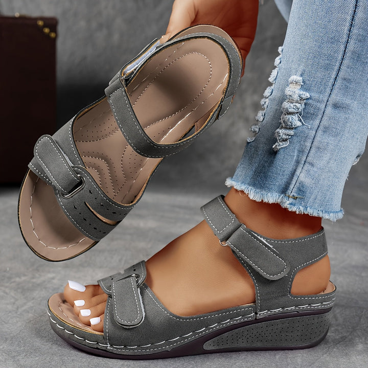 Ariya™ - Orthopedic Comfort Flex Sandals