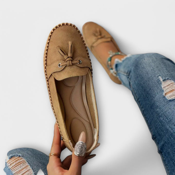 Lenora™ Loafer