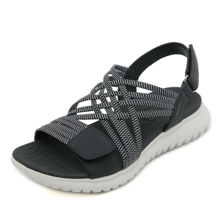 Monique™ | Orthopedic Comfort Sandals
