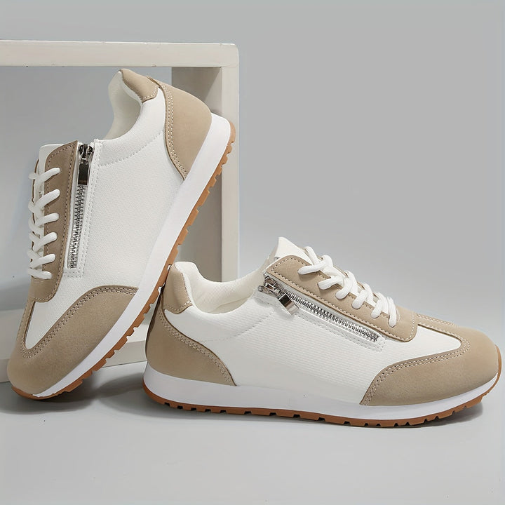 Lucy™ Orthopedic Sneakers