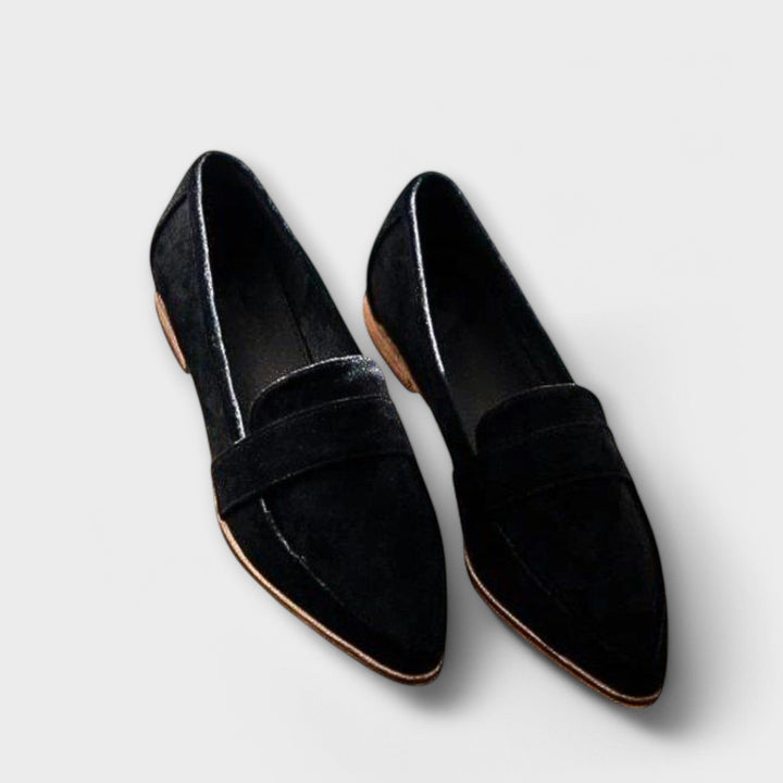 Elyse™ Elegant Women’s Loafers