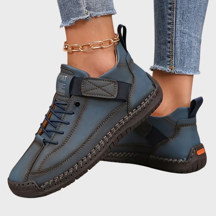 Madalena™ | Comfortable Orthopedic Sneakers