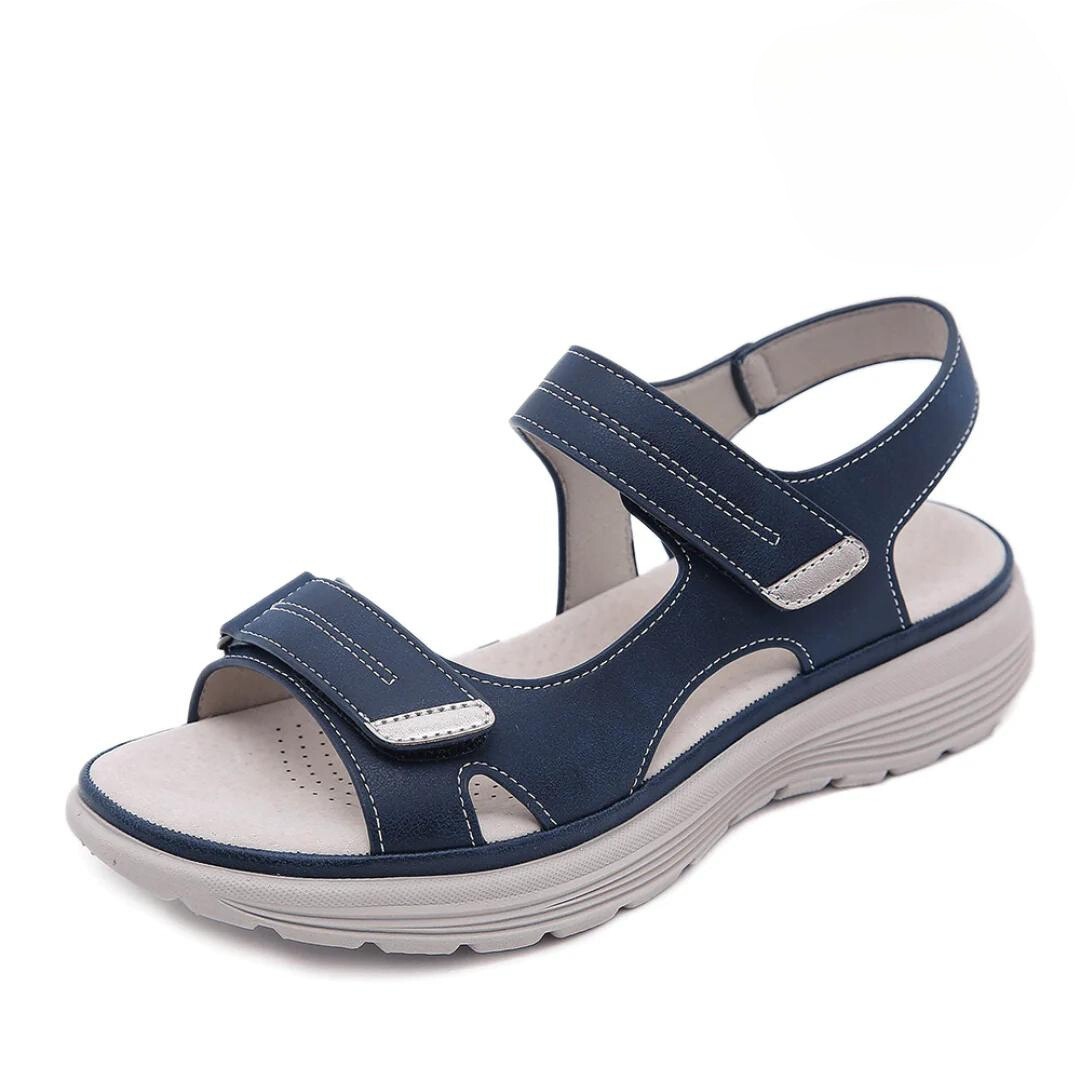 Eva™ | Stylish Orthopedic Sandals
