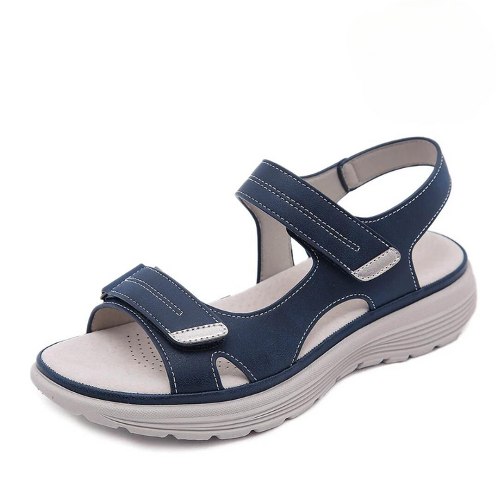 Eva™ | Stylish Orthopedic Sandals
