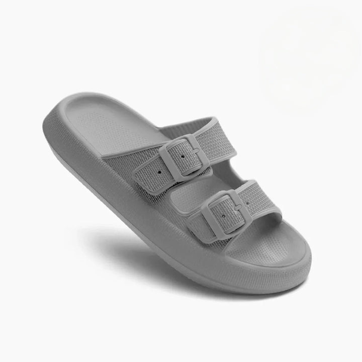 Calista™ | Secure Comfort Sandals