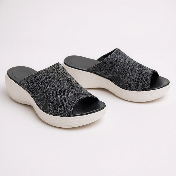 London™ | Orthopedic Women’s Sandals