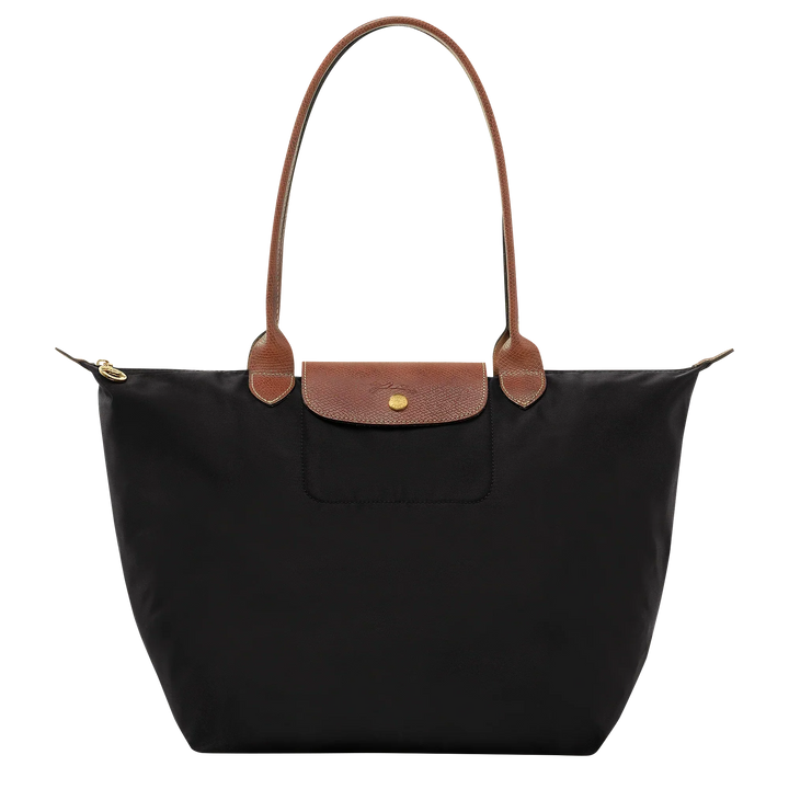 Elegant Tote