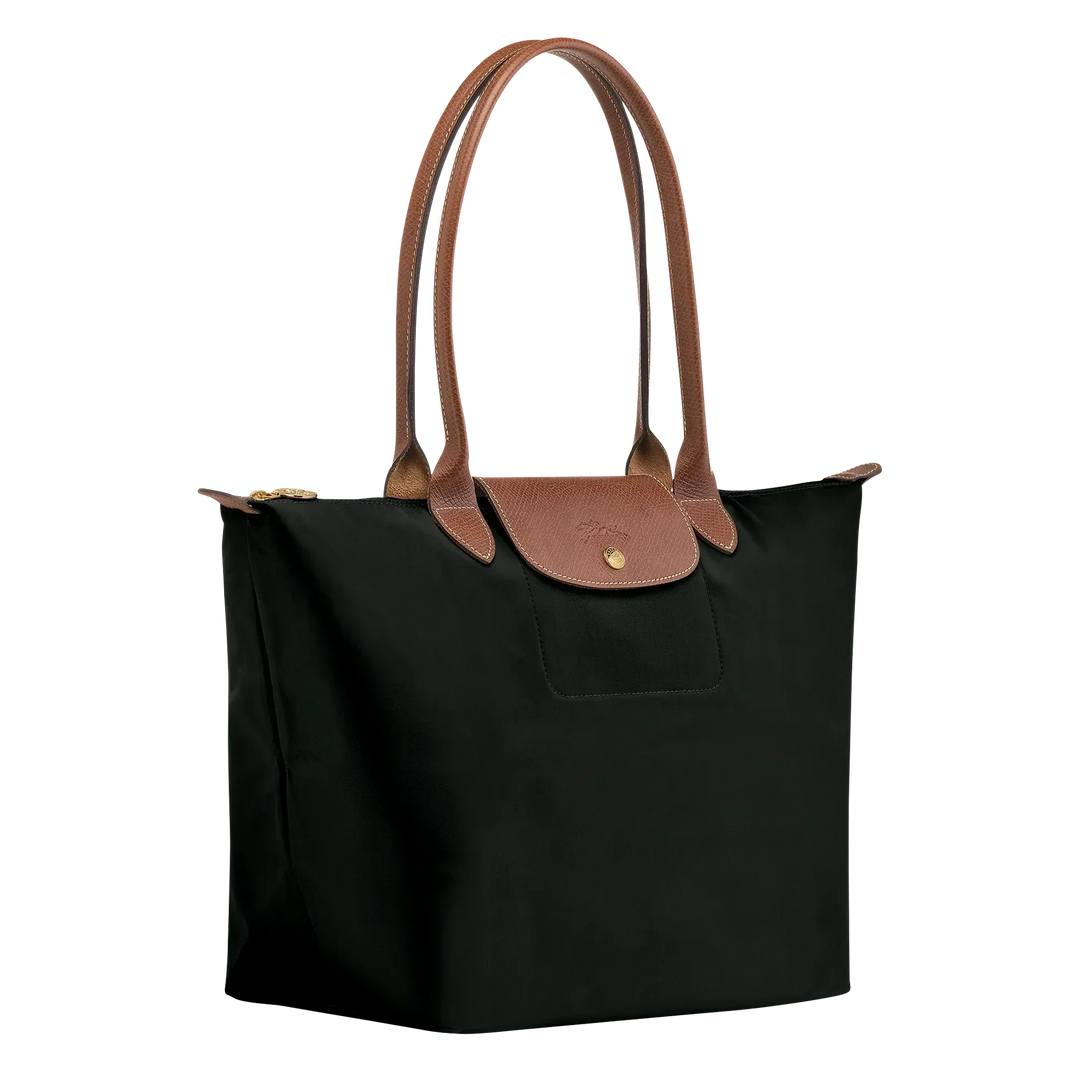 Elegant Tote