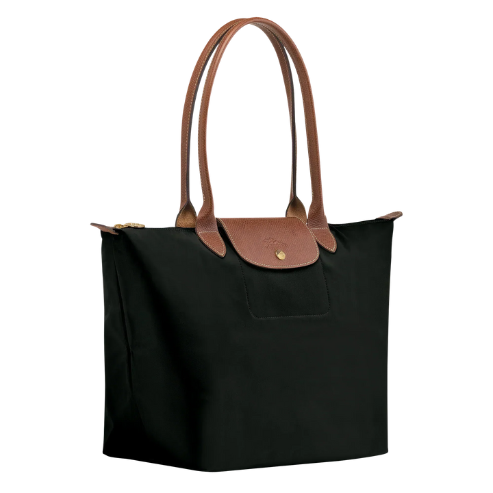 Elegant Tote