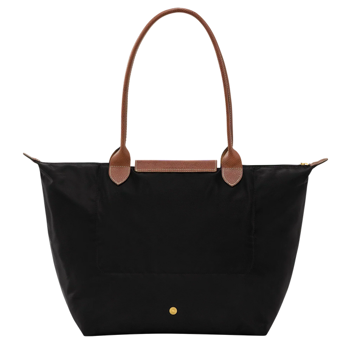 Elegant Tote