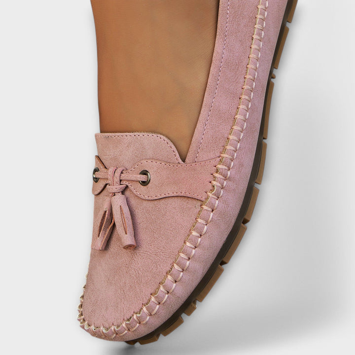 Lenora™ Loafer
