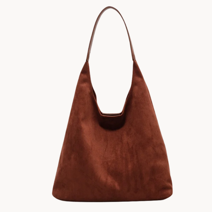 Carter - Timeless and Elegant Handbag for Women