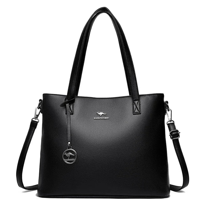 Edith - Elegant and Spacious Bag