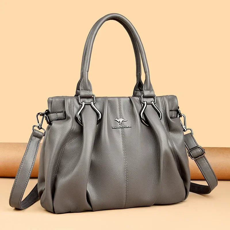 Evania - Elegant Practical Bag