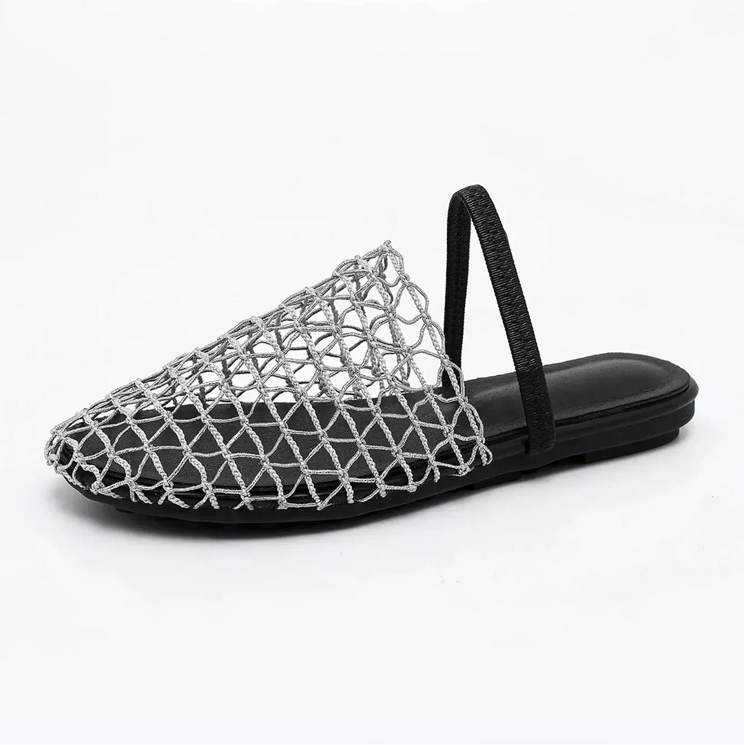 Selina™ | Breathable Summer Sandals