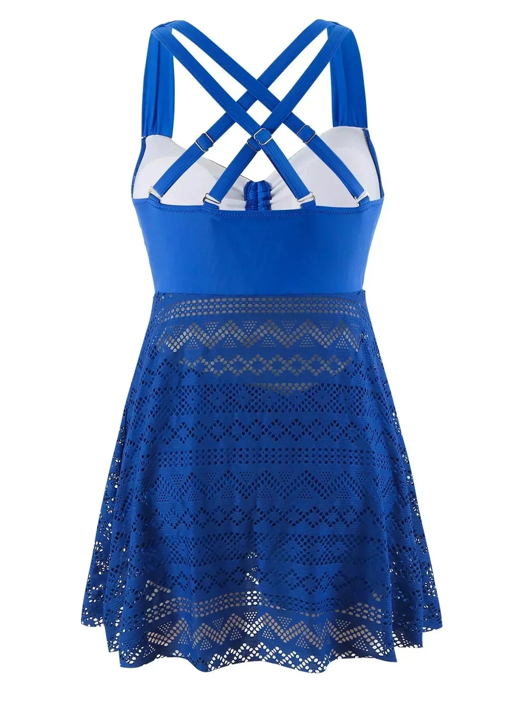 HAVANA - Elegant Swimsuit