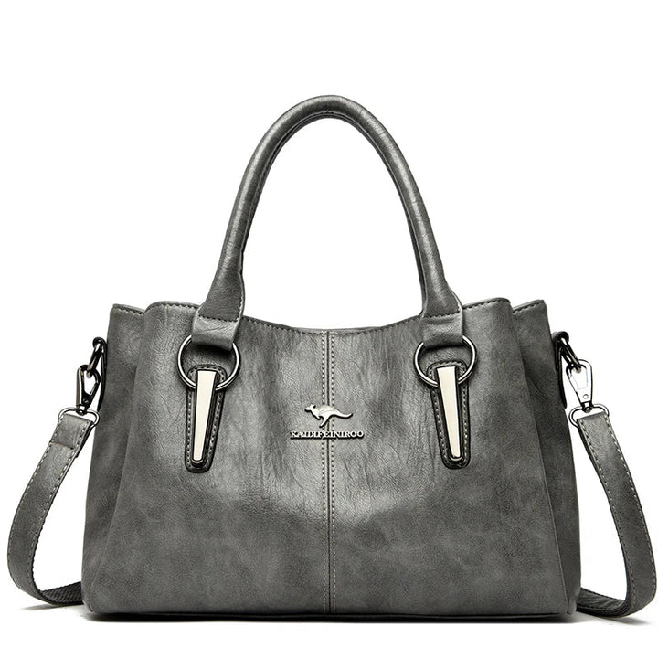 Avela - Elegant Shoulder Bag
