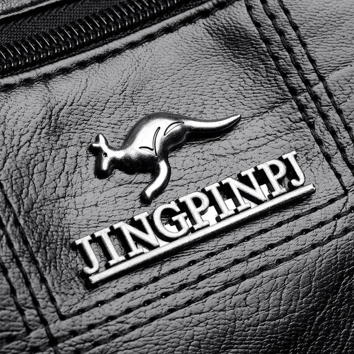 Bellora - Elegant Shoulder Bag