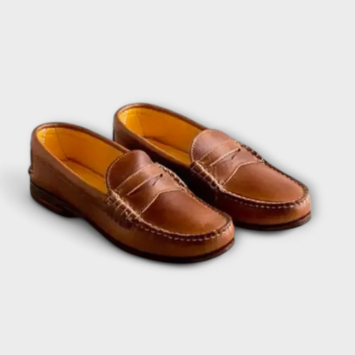 Louisa™ Classic Ladies' Loafers