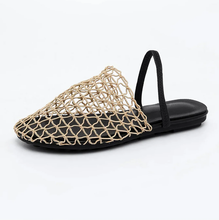 Selina™ | Breathable Summer Sandals