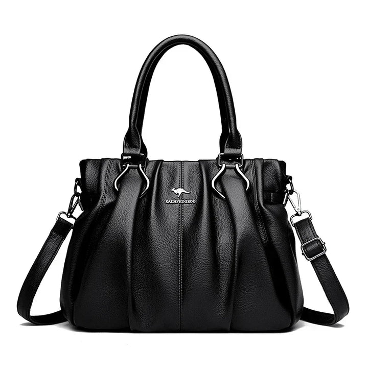 Evania - Elegant Practical Bag
