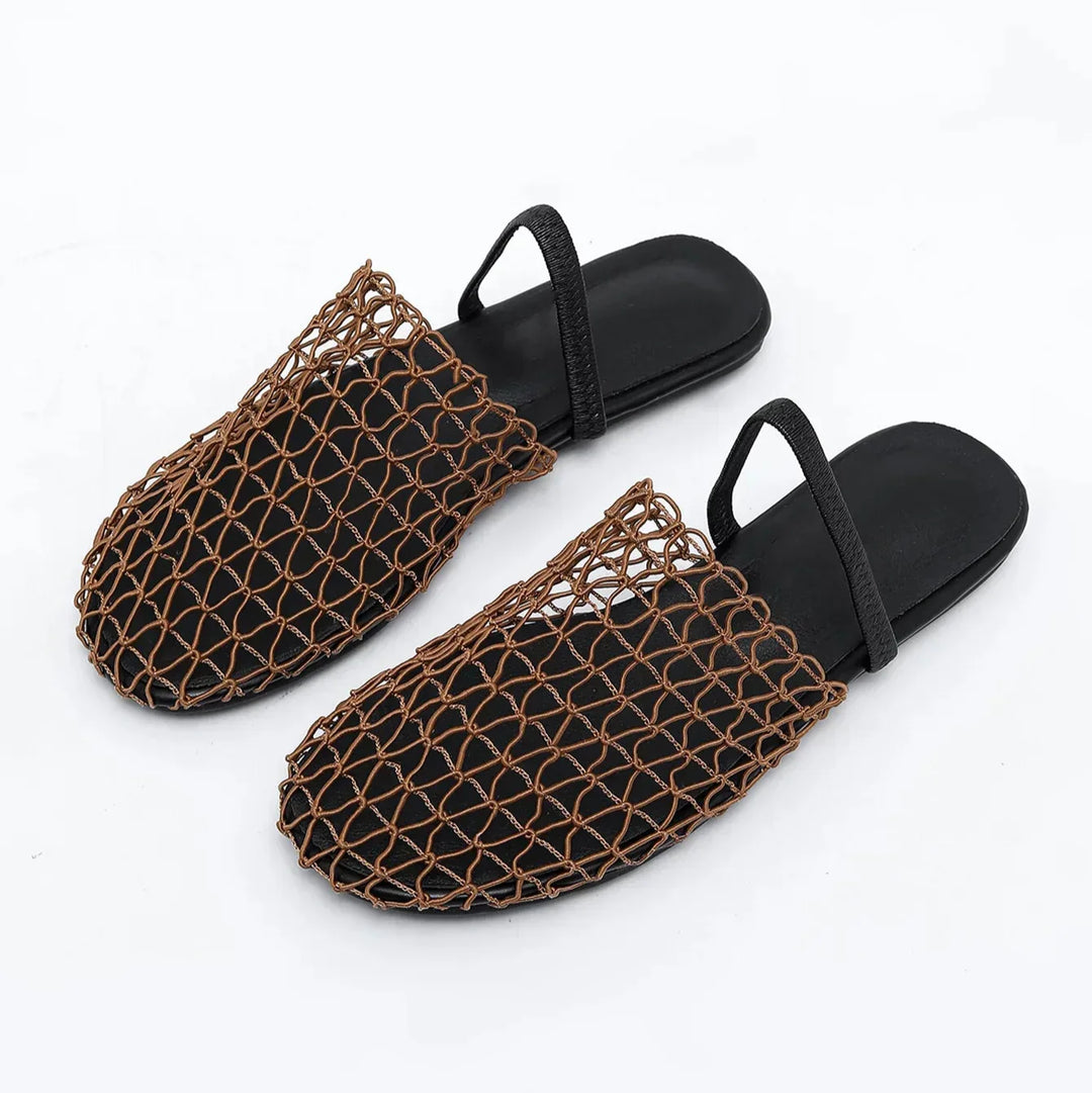 Selina™ | Breathable Summer Sandals