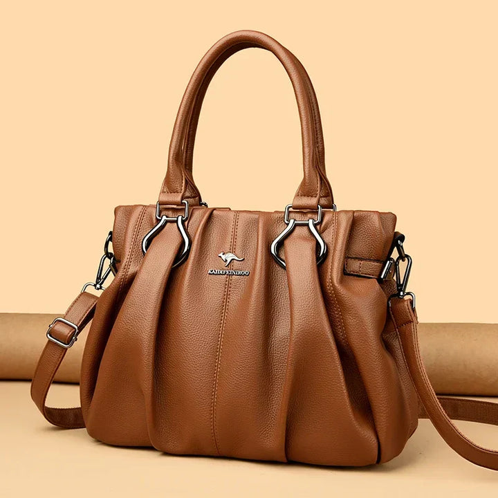 Evania - Elegant Practical Bag