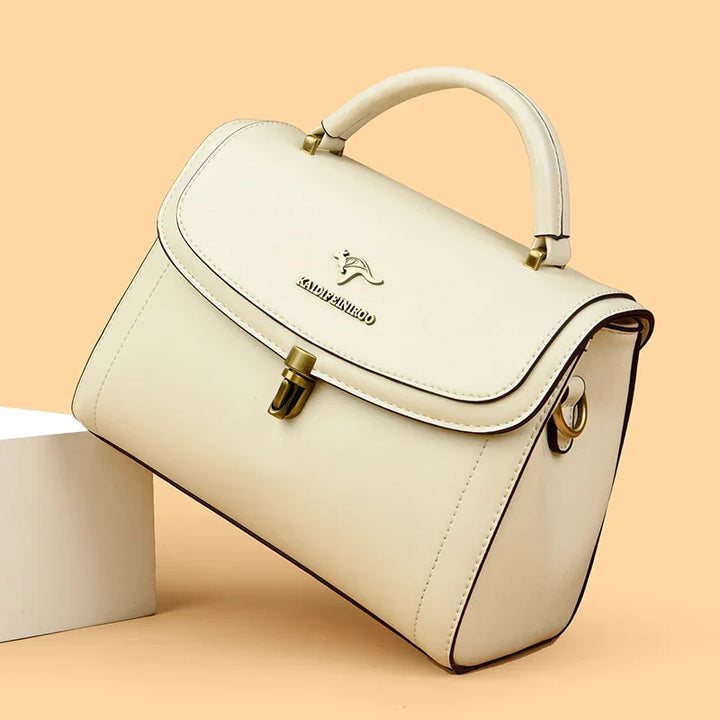 Marvella - Elegant Messenger Bag