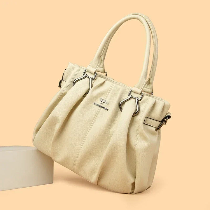 Evania - Elegant Practical Bag