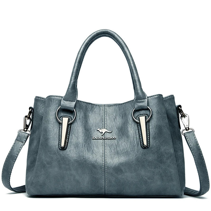Avela - Elegant Shoulder Bag
