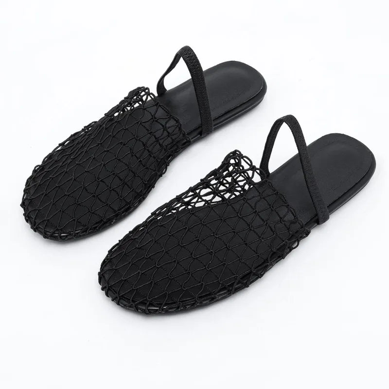 Selina™ | Breathable Summer Sandals